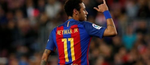 Mercato : le FC Barcelone répond au PSG concernant le transfert de ... - blastingnews.com