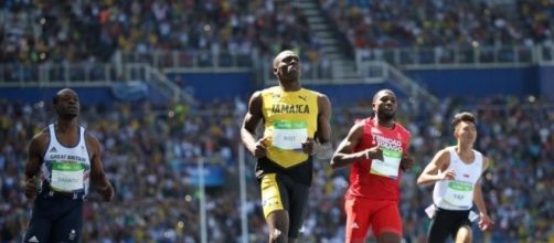 Mondiali atletica 2017, programma finali e orari tv