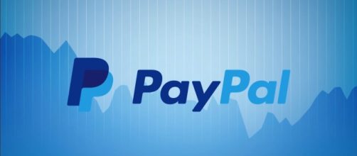 Paypal continues to build partnerships to expand its money ecosystem. (via BusinessCasual/Youtube)