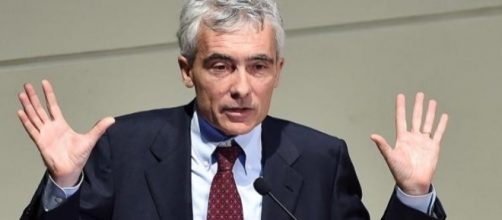 Pensioni, ultime notizie ad oggi, venerdì 4 agosto 2017 su Ape, vitalizi politici, Boeri, Poletti ed età pensionabile.