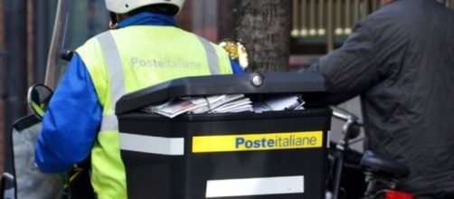 POSTE ITALIANE. ASSUNZIONI 2016 PER POSTINI | Informagiovani Agropoli - informagiovaniagropoli.it