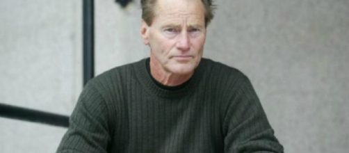 Sam Shepard Dead - Image by Soerfm | Flickr