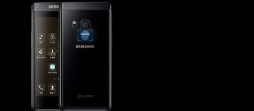 Samsung SM-G9298 (SELF LEARN HUB/YouTube)