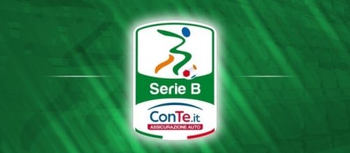 Serie B: stilati i calendari del campionato di serie B