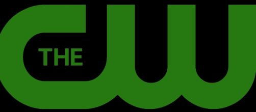 The CW is at it again by crossing over their DC superhero shows a second time. / from 'Wikimedia Commons'