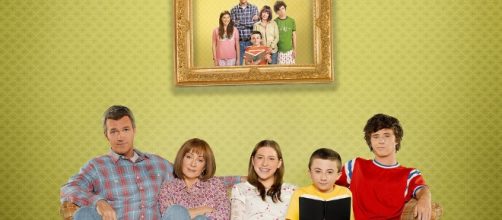 "The Middle" will be cancelled after season 9 - Image by Disney | ABC Television Group, Flickr