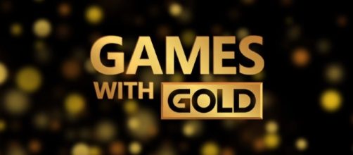 Xbox Games With Gold - YouTube/GameCross Channel