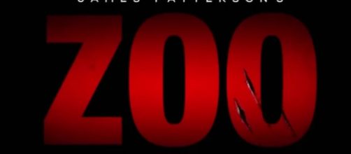 Zoo logo youtube screenshot at https://youtu.be/6FJm7y2POY8 channel: lucie borikova