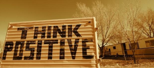 7 Ways to Get Rid of Negative Energy and Become Positive By Jean.julius (Random collection) CC BY-SA 3.0 | Wikimedia Commons 7 Ways to Get Rid of Negative Energy and Become Positive By Jean.julius (Random collection) CC BY-SA 3.0 | Wikimedia Commons