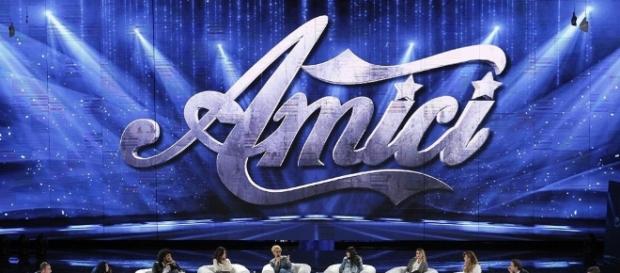 Amici 2017-2018 anticipazioni cast Amici 2017-2018 anticipazioni cast
