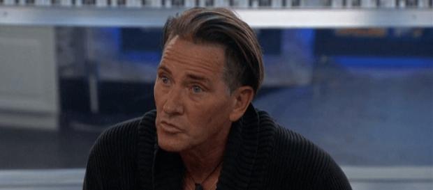 'Big Brother 19' screenshot from BBAD Featured Image Courtesy of NBC 'Big Brother 19' screenshot from BBAD Featured Image Courtesy of NBC