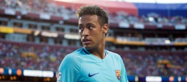 BOMBAZO! Lo último de la novela de Neymar y el PSG - Diario La Prensa - laprensa.hn BOMBAZO! Lo último de la novela de Neymar y el PSG - Diario La Prensa - laprensa.hn