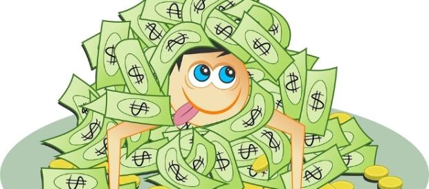 Cartoon, Business, Finance - Free images on Pixabay - pixabay.com Cartoon, Business, Finance - Free images on Pixabay - pixabay.com