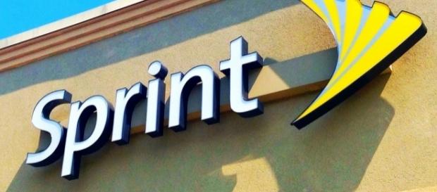 Charter not interested in a merger with Sprint / Photo via Mike Mozart, Flickr Charter not interested in a merger with Sprint / Photo via Mike Mozart, Flickr