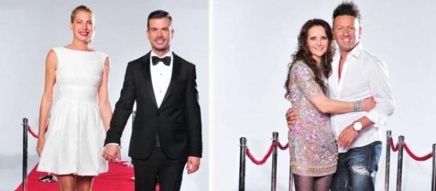 Das Sommerhaus der Stars 2017: Alle Sendetermine bei RTL - Heute ... - tz.de Das Sommerhaus der Stars 2017: Alle Sendetermine bei RTL - Heute ... - tz.de