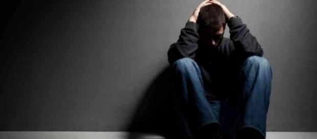 Depressão: Uma das doenças mais incompreendidas Depressão: Uma das doenças mais incompreendidas