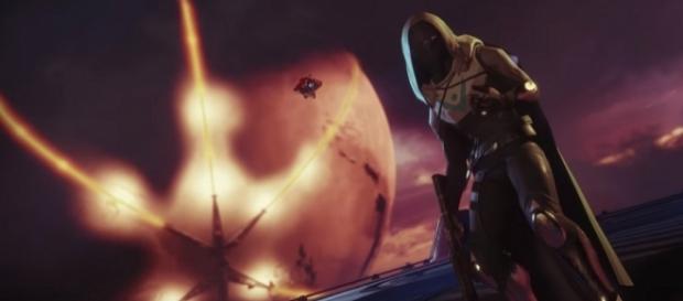 'Destiny 2' Trials of Osiris (Destiny Guides/YouTube Screenshot) https://www.youtube.com/watch?v=vI_22Tr7ClY&t=28s 'Destiny 2' Trials of Osiris (Destiny Guides/YouTube Screenshot) https://www.youtube.com/watch?v=vI_22Tr7ClY&t=28s