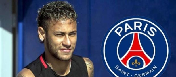 El primer regalo que le harán a Neymar en el PSG - Diario La Prensa - laprensa.hn El primer regalo que le harán a Neymar en el PSG - Diario La Prensa - laprensa.hn