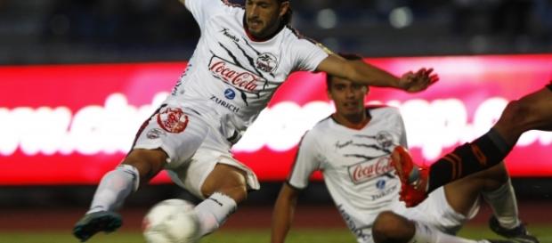 En Línea Deportiva 2016 enero - e-consulta.com En Línea Deportiva 2016 enero - e-consulta.com