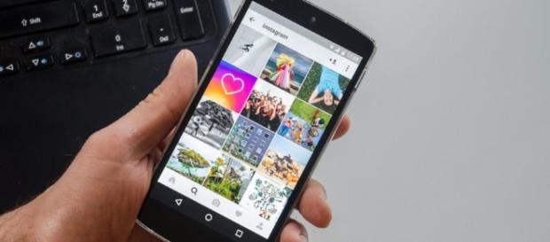 False Instagram accounts - Inage | great free Picrues | Maxpixel False Instagram accounts - Inage | great free Picrues | Maxpixel