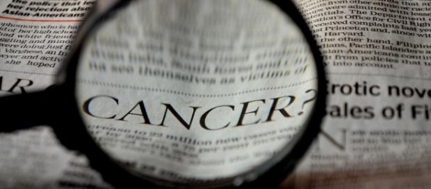 Free photo: Cancer, Newspaper, Word, Magnifier - Free Image on ... - pixabay.com Free photo: Cancer, Newspaper, Word, Magnifier - Free Image on ... - pixabay.com