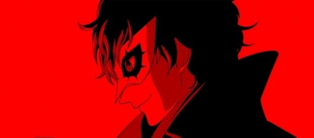 From stealing wicked hearts, the 'Persona 5' characters will be dancing next in their first spin-off. / from 'Flickr' - flickr.com From stealing wicked hearts, the 'Persona 5' characters will be dancing next in their first spin-off. / from 'Flickr' - flickr.com