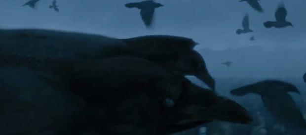 Game Of Thrones: Le pouvoir de Bran sera capitale dans la guerre contre les marcheurs blancs Game Of Thrones: Le pouvoir de Bran sera capitale dans la guerre contre les marcheurs blancs