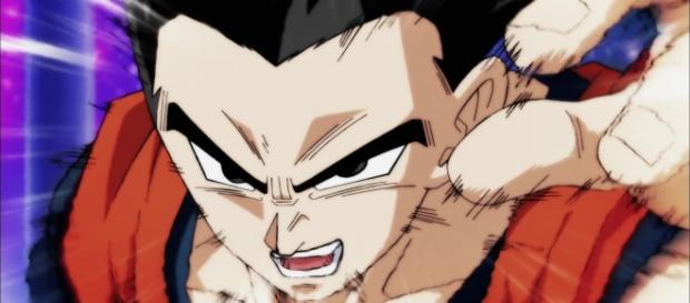 ¡Al fin Gohan toma partido!: será muy importante su papel en lo que resta del torneo ¡Al fin Gohan toma partido!: será muy importante su papel en lo que resta del torneo