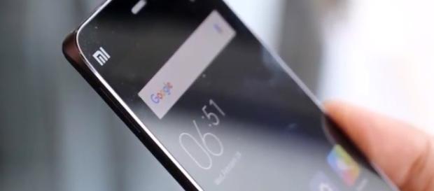 Image via amazing videos/YouTube screenshot Image via amazing videos/YouTube screenshot