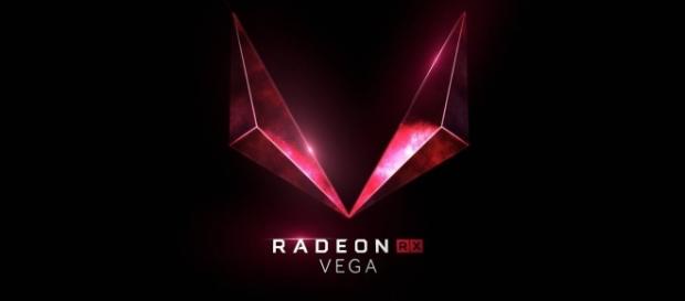 Introducing the AMD Radeon™ RX Vega (via YouTube - AMD) Introducing the AMD Radeon™ RX Vega (via YouTube - AMD)