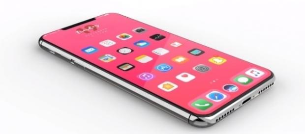 iPhone 8nconcept | credit, EverythingApplePro, YouTube iPhone 8nconcept | credit, EverythingApplePro, YouTube
