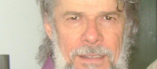 José Mayer parece estar pronto para retornar José Mayer parece estar pronto para retornar