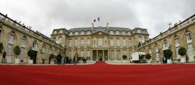 Les onze candidats à la présidentielle analysés par Slate Les onze candidats à la présidentielle analysés par Slate