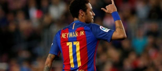 Mercato : le FC Barcelone répond au PSG concernant le transfert de ... - blastingnews.com Mercato : le FC Barcelone répond au PSG concernant le transfert de ... - blastingnews.com