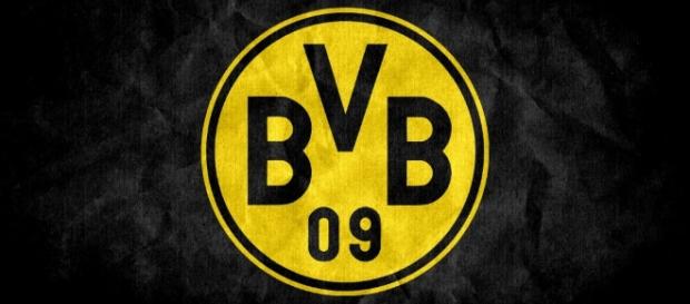 Mikel Merino, el joven refuerzo del Borussia Dortmund – Rectangulo ... - rectanguloverde.com Mikel Merino, el joven refuerzo del Borussia Dortmund – Rectangulo ... - rectanguloverde.com