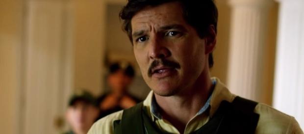 Narcos: 3ª temporada estreia dia 1º de setembro Narcos: 3ª temporada estreia dia 1º de setembro