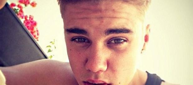O cantor Justin Bieber faz uma pausa na carreira com o objetivo de descansar a mente O cantor Justin Bieber faz uma pausa na carreira com o objetivo de descansar a mente