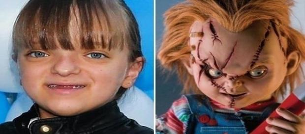 Rafa Justus é criticada nas redes sociais Rafa Justus é criticada nas redes sociais