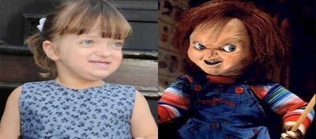 Rafaella Justus é defendida por internautas Rafaella Justus é defendida por internautas