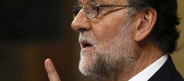 Rajoy recuerda a Tardà que solo es posible "la voluntad del pueblo ... - rtve.es Rajoy recuerda a Tardà que solo es posible "la voluntad del pueblo ... - rtve.es