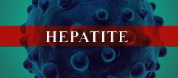 Saiba o que é a hepatite e sua cura Saiba o que é a hepatite e sua cura