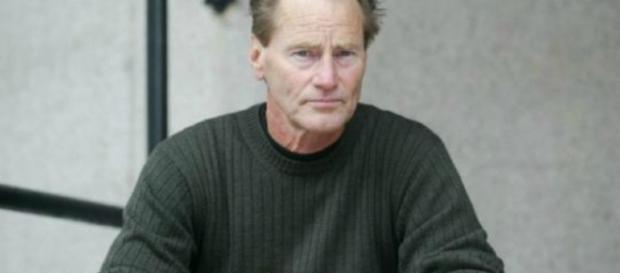Sam Shepard Dead - Image by Soerfm | Flickr Sam Shepard Dead - Image by Soerfm | Flickr