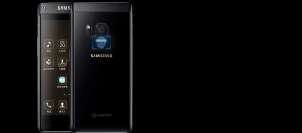 Samsung SM-G9298 (SELF LEARN HUB/YouTube) Samsung SM-G9298 (SELF LEARN HUB/YouTube)