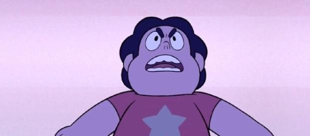 Steven Universe The Trial | Season 5 Episode 2 - Nikkitori/YouTube Steven Universe The Trial | Season 5 Episode 2 - Nikkitori/YouTube