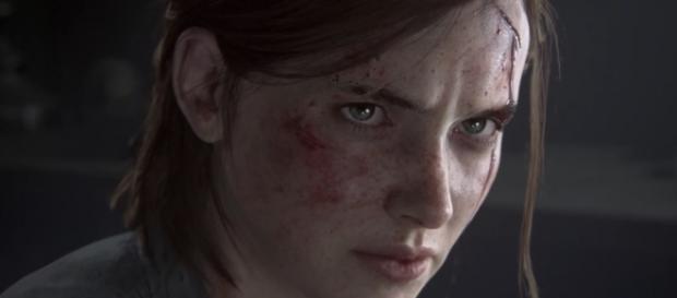 The Last of Us Part II - PlayStation Experience 2016: Reveal Trailer | PS4 / PlayStation / YouTube Screenshot The Last of Us Part II - PlayStation Experience 2016: Reveal Trailer | PS4 / PlayStation / YouTube Screenshot