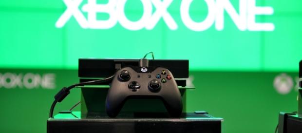 The Xbox One backwards compatibility list adds two new titles. - wuestenigel/Flickr The Xbox One backwards compatibility list adds two new titles. - wuestenigel/Flickr