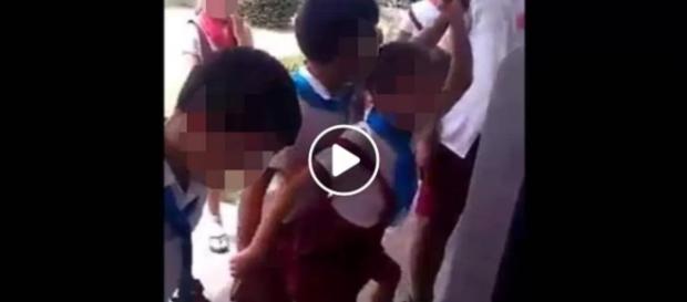Vídeo sensual com crianças revolta - Google Vídeo sensual com crianças revolta - Google