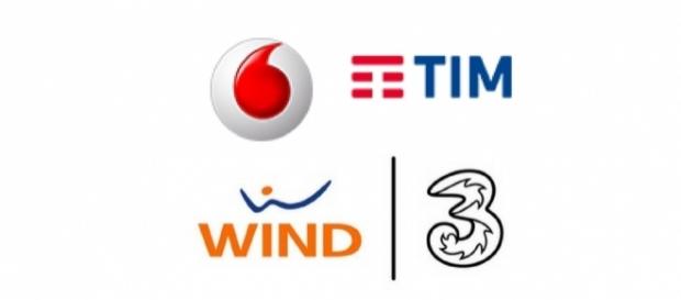 Le migliori offerte di telefonia mobile di agosto a 10 euro al mese Le migliori offerte di telefonia mobile di agosto a 10 euro al mese