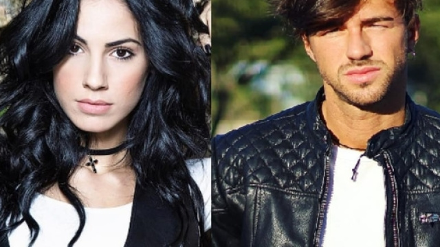 Andrea e Giulia gossip news oggi