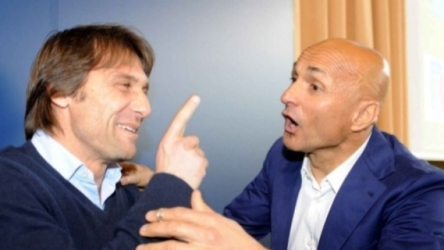 Calciomercato Inter Chelsea Candreva - interdipendenza.net